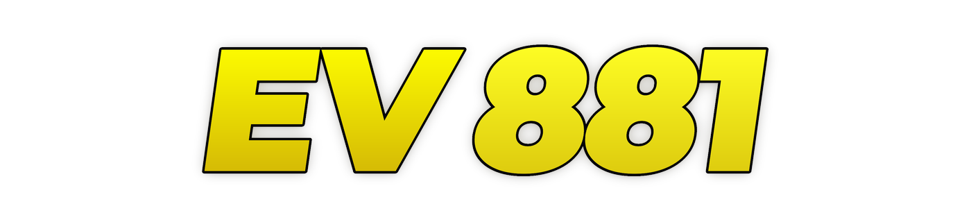 ev881 Casino